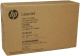 фото Картридж  HP CF226XH в Омске