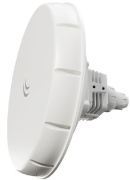 фото Мост Mikrotik Wireless Wire nRAY
