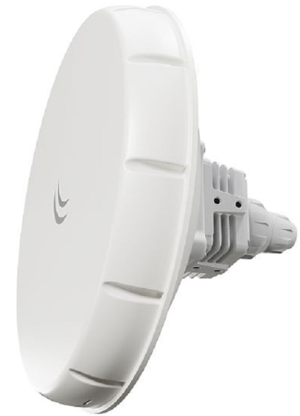 фото Мост  Mikrotik Wireless Wire nRAY в Омске