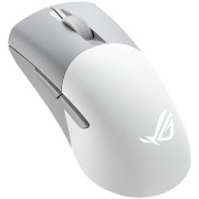 фото Мышь ASUS P709 ROG KERIS AIMPOINT
