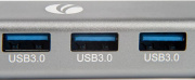 фото Концентратор VCOM DH311A