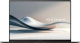 фото Ноутбук  ASUS Zenbook S 16 UM5606GA-SS261W в Санкт-Петербургe 16 ", Ryzen 9, 32 Гб RAM, 2 Тб SSD, Radeon 880M, Серый