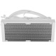 фото Система охлаждения жидкостная ARCTIC Liquid Freezer III-280 ARGB White CPU Water Cooler