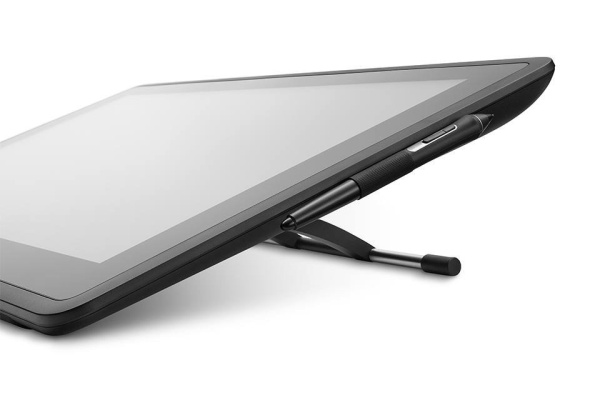 фото Графический планшет  Wacom Cintiq 22 в Уфе