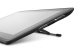 фото Графический планшет  Wacom Cintiq 22 в Уфе