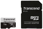 фото Карта памяти Transcend TS512GUSD350V