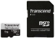 фото Карта памяти MicroSDXC 512GB Transcend TS512GUSD350V в Перми