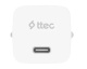 фото Зарядное устройство сетевое TTEC 2SCG20CB