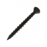 фото Саморез KRANZ KR-01-3321-005