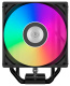 фото Кулер  PCCooler RT500 TC ARGB BK в Санкт-Петербургe