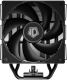 фото Кулер  ID-Cooling FROZN A410 TD ARGB