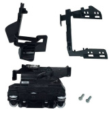 фото Запчасть HP CQ890-67108