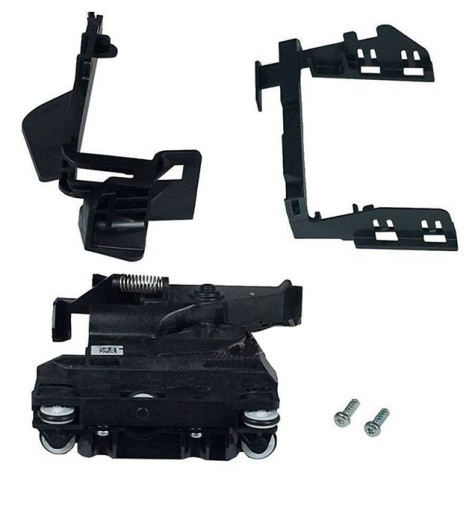 фото Запчасть  HP CQ890-67108 в Уфе