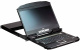 фото Переключатель KVM  Aten CL3884NW-ATA-RG в Самаре