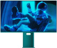 фото Монитор 31,5" Digma Pro Vision L в Самаре