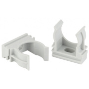 фото Крепеж ЭРА Б0020035