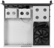 фото Корпус серверный 2U Exegate Pro 2U400-04 в Уфе