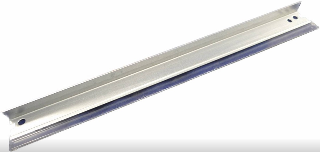 

Запчасть ELP ELP-WB-HM252-10 ракель (Wiper Blade) для картриджей CE400A/CF400A/CF410A/CF360A/CF360X/CF361A/CF361X/CF362A/CF362X/CF363A/CF363X 10штук, ELP-WB-HM252-10