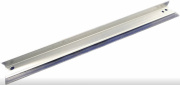 фото Запчасть ELP ELP-WB-HM252-10