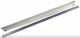 фото Запчасть  ELP ELP-WB-HM252-10 в Уфе