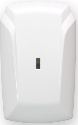 Изображение товара Ретранслятор ТЕКО Астра-Z-8845 исп. Б