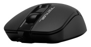 фото Мышь A4Tech Fstyler FM12S