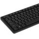 фото Клавиатура  A4Tech KR-3 в Уфе