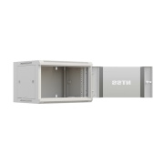 фото Шкаф NTSS W (Китай)