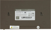 фото Коммутатор IP-Com G1109P-8-102W