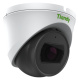фото Видеокамера IP TIANDY TC-C32XN Spec: I3/E/Y/M/2.8/V4.1