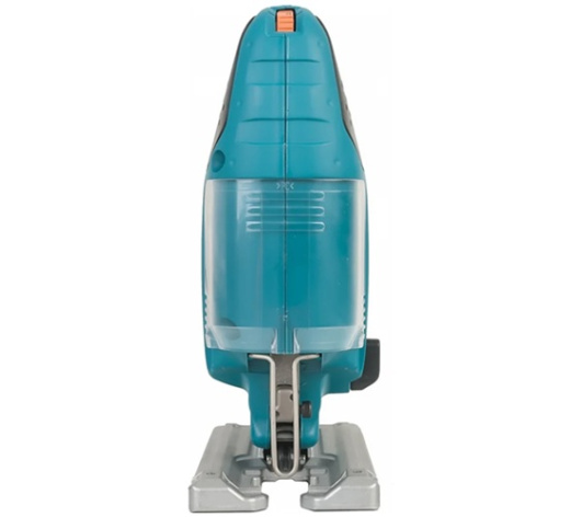 фото Лобзик  Makita 4329 в Казани