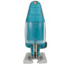 фото Лобзик  Makita 4329 в Казани