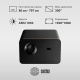 фото Проектор  Cactus CS-H3.SG в Волгограде