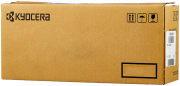 фото Тонер-картридж Kyocera TK-8555K