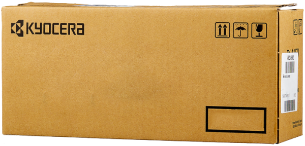 фото Тонер-картридж  Kyocera TK-8555K в Уфе