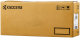 фото Тонер-картридж  Kyocera TK-8555K в Уфе