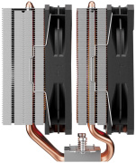 фото Кулер upHere D8SEC