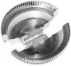 фото Кулер  ID-Cooling DK-01T в Уфе