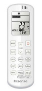 фото Сплит-система Hisense AS-13UW4RYDTV03