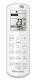 фото Сплит-система  Hisense AS-13UW4RYDTV03 в Уфе