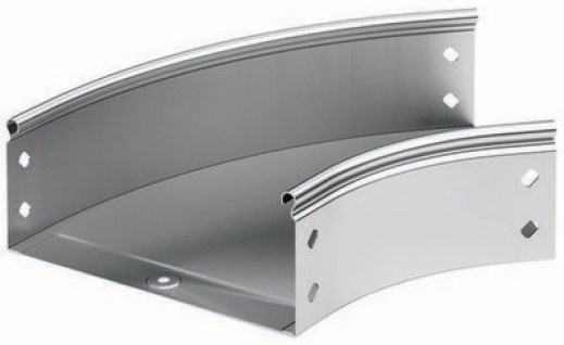 фото Угол гориз. 45°  DKC 36064K в Красноярске