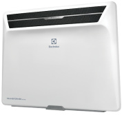 фото Конвектор Electrolux ECH/AG2-2000 T
