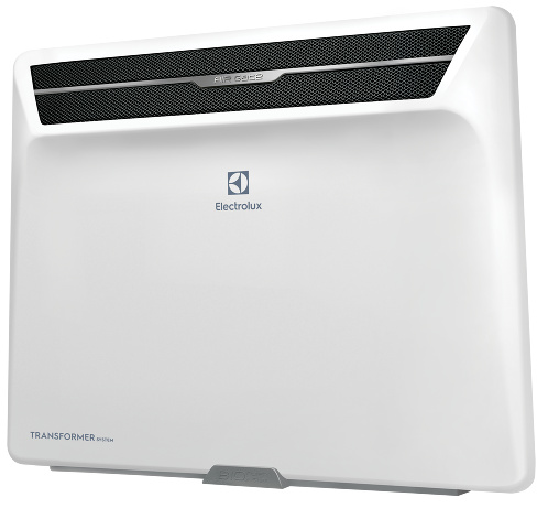 фото Конвектор  Electrolux ECH/AG2-2000 T в Уфе
