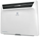 фото Конвектор  Electrolux ECH/AG2-2000 T в Уфе