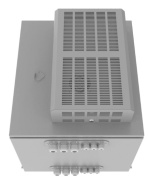 фото Шкаф SNR SNR-OWC-156060-500-AC