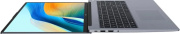 фото Ноутбук Huawei MateBook D 16 MCLF-X