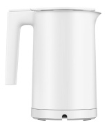 фото Чайник Xiaomi Smart Kettle 2 Pro EU