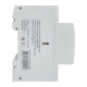 фото Контактор модульный EKF km-av-6-125-22-230V