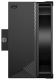 фото Кулер  PCCooler RT500 TC ARGB BK в Санкт-Петербургe
