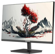 фото Монитор RDW Computers 2401K/F00В3100V2A1H